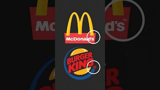 TM vs R in logos: What’s the difference?