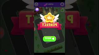 #gamelover #gameplay #gaming #followforfollow  #follow #catlovers #vairalvideo