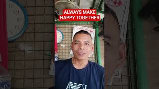 PILIIN MONG MASAYA