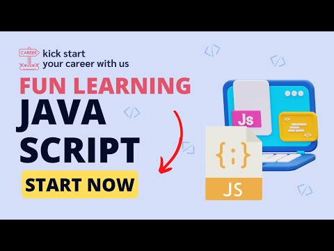 🚀 JavaScript Mastery: Unleash Your Coding Wizardry! - 4✨