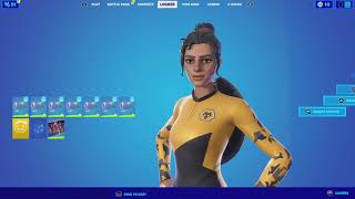 Fortnite_20210822134223