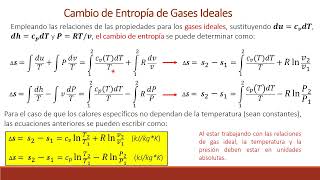 Unidad U6 P2
