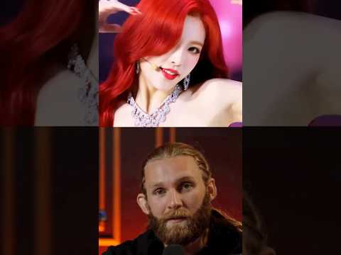 Yuewen Vs sora