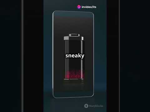 Boost Your Phone's Battery Life with These 5 Easy Tips!