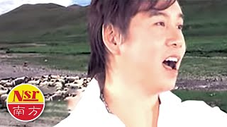 姚乙YaoYi I 天堂 I OFFICIAL MUSIC VIDEO I