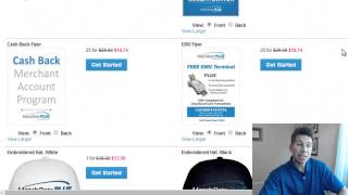 Getting Your MatchRate PLUS Marketing Materials