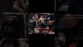 JOHN CENA HAS BEEN LYING! #betrayal #wwewrestler #wwesuperstar #wweedit #johncena #cinema