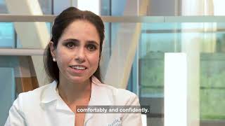 Gastroenterology & Hepatology Fellowship Program