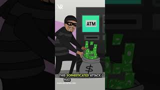 This Android Malware Could Empty Your Bank Account: Your Contactless Payments Aren't Safe!