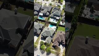 📍Plano, Tx.. #realestate #dfwrealtor #dfw #planotx