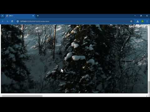 DAY 2 || HTML