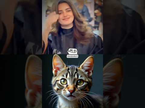 😱 #memes #trollface #secret #edit #funny #trending #cat #viral #shorts