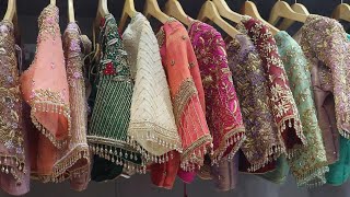 Pure Customize Aari Bridal Blouse Aadi Sale BUY 3 Blouse Rs.999