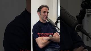 Replacing Peer-Review With AI?