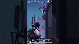 BGMI new update 3.9 revange fight with victor.#callofduty #shortsvideo #realtruckdriving #gamingvide