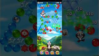 panda pop jam city 3874