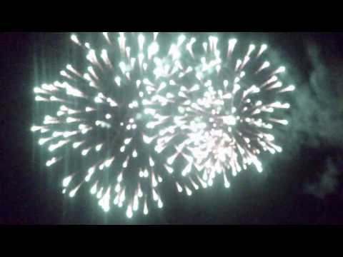 MOV 0037
