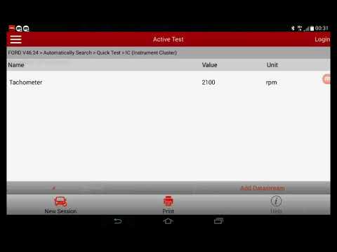 obd tool