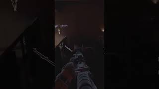 #firewallzerohour #firewall #firewallultra  #vr2