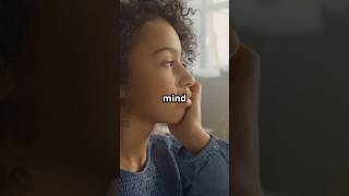 Zoning Out: The Secret to Better Learning?#daydreaming #scienceexplained #neuroscience