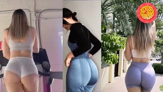 Caught on CCTV: Hilarious Fails You Won’t Believe 😭 | Try Not To Laugh 2025 #3