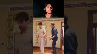 #Reaction  #YouTubeShorts #Shorts #ReactionVideo #Viral #FunnyReactions #SurprisingReactions