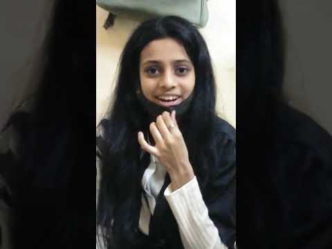 Meet Chudel 👹👹|Comedy Video|Trending Videos|Comedy Night With Kapil