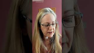 We Are Lying To Our Children | Helen Joyce
