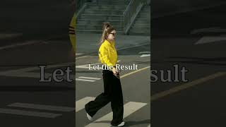 Top 8 sigma rules for success..😏😎💯 #shortslife #inspiration #motivation #fypシ゚viral #subscribe #loke