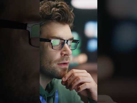 Mastering Microsoft Azure Fundamentals: About The AZ-900 Exam #azurecertification  #microsoftazure