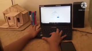 Guidelines for Maintaning Privacy and Security Online