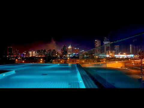 New Year's pollution
