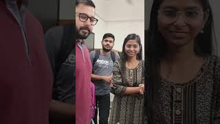 BTC 56th Session |Mastering RBI SEBI NABARD| Media Cell| Anuj Jindal|  #delhischoolofeconomics