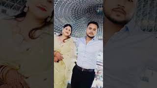 #new #bride🥰 #groom #vibes #✨