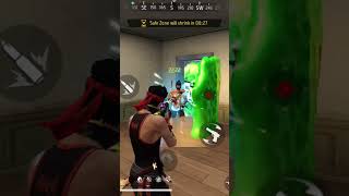 #garenafreefiretipsandtricks #ajjubhaiinmymatch #badge99 #garenafreefire #freefire #fflive