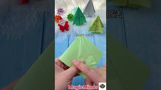 #DIY#Crafts #CreativeIdeas #HomeMade #LifeHacksl#CraftyIdeas #Upcycle #EasyDIY#DIYCrafts #ViralDIY