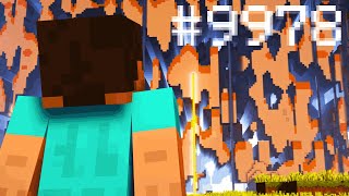 How Many Minecraft Farlands Exist?