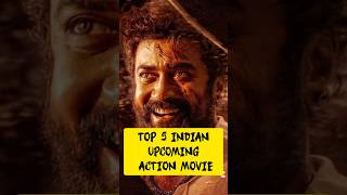 top 5 indian upcoming movie #shorts #viralvideo #2025 #2025update #best upcoming movie #movie 2025
