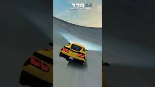 #shorts #vairalshort #cargame #cars #gamingshorts #games #topgames