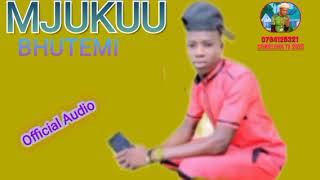 MJUKUU BHUTEMI BY-OFFCA AUDIO MSAMBAZAJI SENGELEMA TV 2025_(128k)
