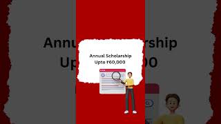 NEST Exam 2025 🔥 | 12th Standard | Registration Details📢 | NISER CEBS BARC #BoxOfCodes #NESTEXAM