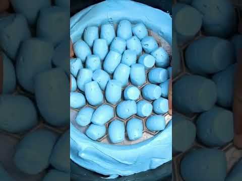An Oddly Satisfying Video That Will Make You relax. #shorts #asmr