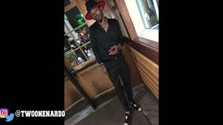 TwoOne Nardo - Lemon Pepper Freestyle