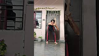 Ab Karo copy 😂 | Aarambh hai prachand x sigma male | Dance cover Ankush
