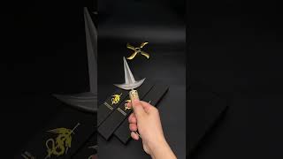 Which one? Naruto Spinner？#naruto #narutoedit #narutouzumaki #mysterybox #unboxing