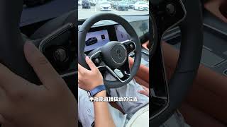 传统车企：我们百年工艺！新势力：哦，但我有用户思维啊～ #造车新势力 #华为 #问界 #问界M8 #新能源车