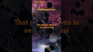 Phychological Fact #amazingfacts #dailyfacts #factmania #factshorts #factsvideo #factsinhindi #fact
