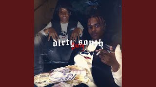 Dirty South