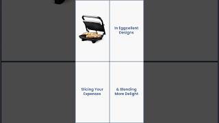 Cooking goals made more enjoyable with Nova! #experiencethedifference #novaliving