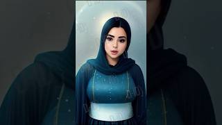 Arabic Language Learning | Arabic Language | Arabic Basha Shikkha #Learn_Arabic_seepking